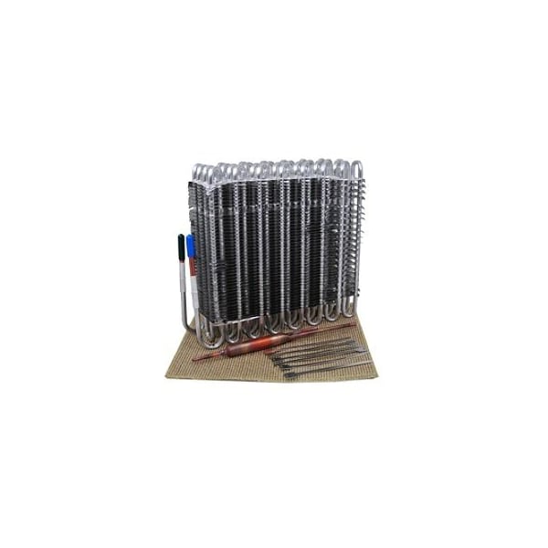 Electrolux Home Products 5303918284 Frigidaire Refrigerator P-1 Evaporator Kit 5303918284 - main